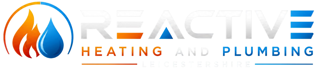 Reactive Gas, Heating & Plumbing